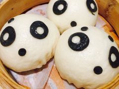 -表妹香港靓点餐厅