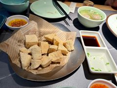-潮界(大学路店)