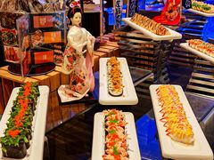 -胤隆汇(萧山店)