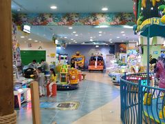 -宝贝王(惠州大亚湾店)
