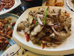 -苏州人家(锦溪镇店)