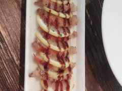 -娜娜家·Nana's restaurant(国金汇店)