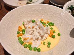 -元古雲境(南京万象天地店)