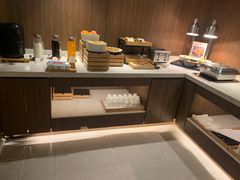 -汉庭优佳(合肥芜湖路万达广场店)