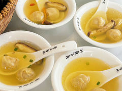 -蟹天蟹地农家菜·阳澄湖大闸蟹(浅水湾店)