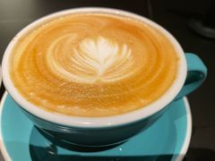 -Estaeslavida分享茄雪茄吧