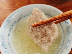 -陈记卤煮小肠