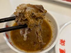 -洪运轩饭庄(北纬路店)