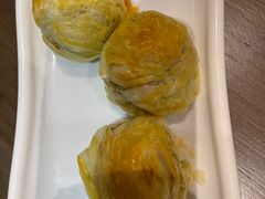 -黑驴王子驴肉火锅