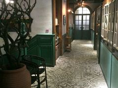 -手选潮汕鲜活牛肉火锅(二七广场店)