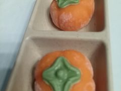 -将太无二·北美传奇寿司(瑞士公寓店)