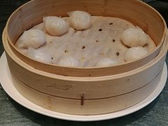 -金悦轩海鲜城(渔人码头店)