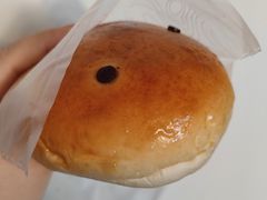 赤豆包-㞭客烘焙 DAICO TOAST(官舍店)