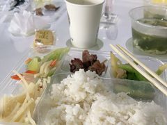-上德宝骏宝马5S店