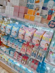 -cocokarafine可开嘉来