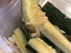 -生活本该如此北京小馆(周庄嘉园店)