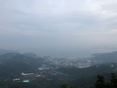 -东部华侨城