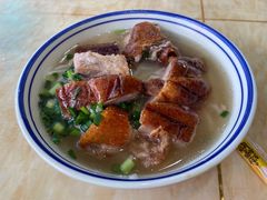 -香辉食馆(新兴路店)