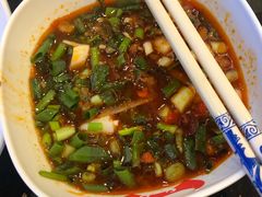 -自贡好吃客(科华店)