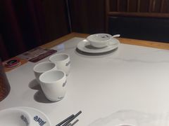 -老阿爸鲜鱼土菜(园区永旺店)