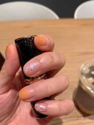 -雪儿·YuKi美甲美睫皮肤管理Salon