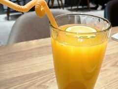 -妈妈故事米线(市府恒隆店)