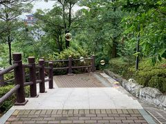 -四望岗公园