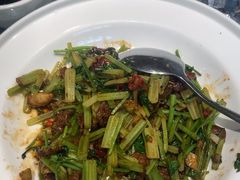-悦来轩顺德菜(寮厦店)