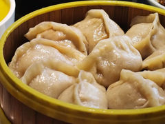 -孙记驴肉山庄(李桥店)