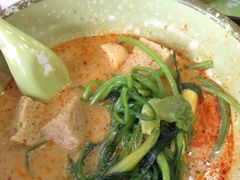 -杨国福麻辣烫(联合大学店)