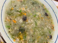 -海坛特色小吃·只做平潭特色菜(平潭店)