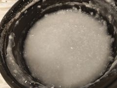 -御满江海鲜酒家(洛溪新城店)