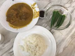 -翠华餐厅(香港国际机场店)