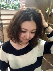 iphone_upload_pic-木北造型