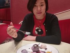 -哈根达斯(朝阳大悦城店)