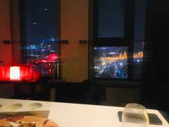 -上海外滩英迪格酒店