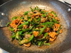 -寻乡迹· 湖南家宴(竹坑店)