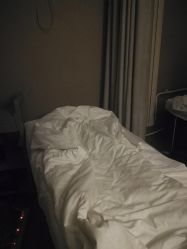 -奈瑞儿美颜塑身SPA