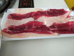 -三头牛·潮汕牛肉生蚝火锅 (夏湾店)