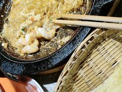 -六合居(温江店)