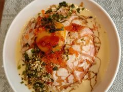 -和牛食堂•BISTRO(广州首店)