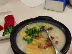 -胜记酒家·风味线(南山花园城店)