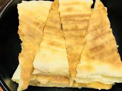 -刘胖子家常菜·蹄花焖藕(中南店)