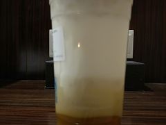 -吾饮良品水果茶(江汉一路店)