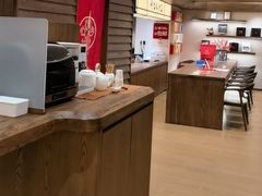 -嘉华鲜花饼·现烤(昆明老街店)