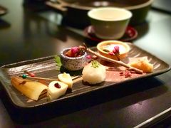 -モリタ屋(JR京都伊势丹店)