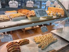 -心乐生活新鲜屋(星海广场店)