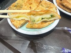 -再回首(兰州中心店)