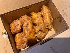 -Kyochon1991校村(共和路店)