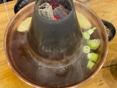 -金生隆(六铺炕店)